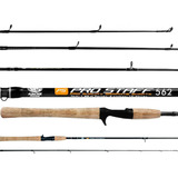 17lb