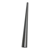 28cm