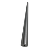 27cm