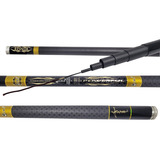 Vara Carbono Jws Ultra