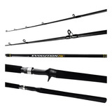 Marinesport