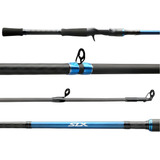 Shimano