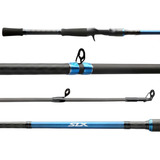 Shimano