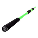Vara Daisen Midori Limited