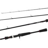 Vara Daiwa Laguna 602mhfb br 1