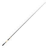 Vara De Carretilha Shimano Exage X 5 10 1 78m 8 15lbs Fuji