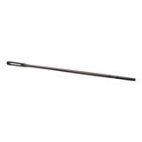 Vara De Limpeza Original Yamaha Para Flauta Transversal 
