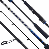Vara De Molinete Daiwa