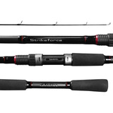 Sf602mhrs