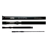 Vara De Molinete Lumis Eclipse 3 00m 2p 20 50lbs Cast 100g