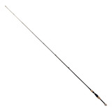 Vara De Pesca Carretilha Lumis Invokada 1 92m 14lb Jig Head