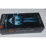 Vara De Pesca Para Dreamcast