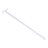 Branco