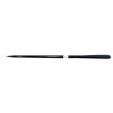 Vara Extra luxo 6 30mts 100 Carbono