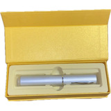 Inox