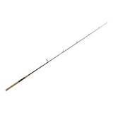 Vara Lumis Infinity 10 25lbs 1 83m Inteiriça P Molinete