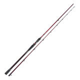 Vara Lumis Power Carbon Pcvpc80502xh 20 50lb 2 40m 2p Cast