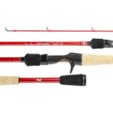 Vara Marine Sports Lubina