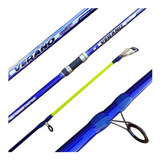Vara Marine Verano Surf