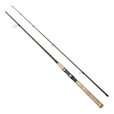 Vara Molinete Shimano Solara 2 13m 8 12lb Nova Cor 2partes
