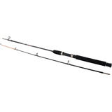 Vara Molinete Vrs Fishing 1 65m 30lbs Pesca Média Pesada