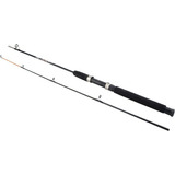 Vara Molinete Vrs Fishing 1 80m 40lbs Pesca Pesada
