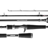 25lbs