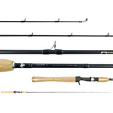 20lbs