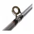 Vara Para Carretilha Lumis Falcon Cast  2 40m  20 50lbs 2p Pesqueiro