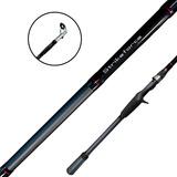 Daiwa