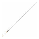 Vara Para Molinete Lumis Intense 1 74m 6 17lbs Inteiriça