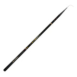Carbono