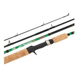Vara Pesca Carretilha Maruri Sentra Dx 561m 1 68m 8 17lb 1p