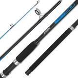Vara Pesca Hard Line