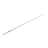 Vara Pesca Molinete Lumis Infinity Carbono Im6 1 92m 60lbs