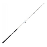 Vara Pesca Molinete Marine Evolution Gt2