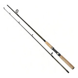 Vara Pesca Molinete Shimano Solara 1 68m 6 14 Lb Ação Rápida