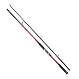Vara Pesca Molinete Solara Sr 2102mh 12 25lbs Marine Sports