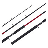 Vara Pesca P