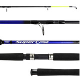 Vara Pesca P Molinete Super Cast Sc902 2 74m Marine Sports