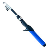 Carbono