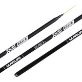 Vara Pesca Telescopica Maruri Joker Black 5 00m 01 03kg