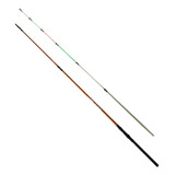 Vara Pesca Ultra Light Com 1 80 Metros Tucumã Xingu
