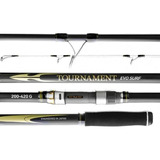 Vara Praia E Costão Daiwa Tournament