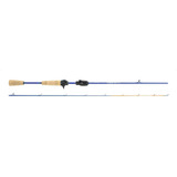 Vara Saint Plus Sunny 1301bc 4 14lb 4 3 1 30m Carretilha
