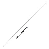 Vara Saint Profishing Titanium581 bc6 14lbs1