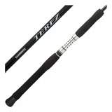 Vara Shimano Terez 6 6 1 98m 80 200lb P Carretilha