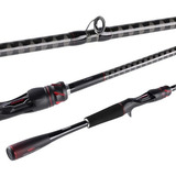Vara Shimano Zodias Carretilha 1 93m 12l Up Set Mod 164l bfs