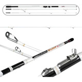 Vara Sumax Highlander 4