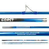 Vara Sumax Surf Coast